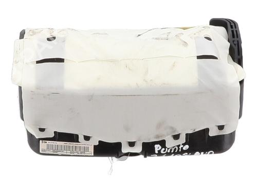 Passenger airbag FIAT PUNTO EVO (199_) 1.3 D Multijet (199AXC1A, 199BXC1A, 199AXT1A, 199BXT1A) | BP29113160C10 
