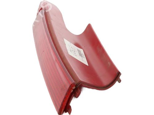 Used Right tailgate light Right tailgate light CITROËN C4 I (LC_) 2.0 HDi (136 hp) 20960686 20960686