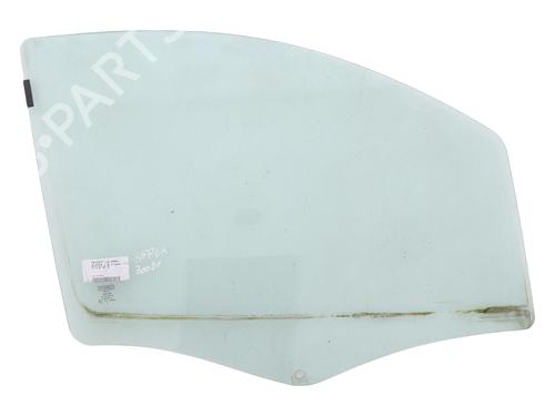 front-right-door-window-peugeot-bipper-aa_-2008-36432582 main image
