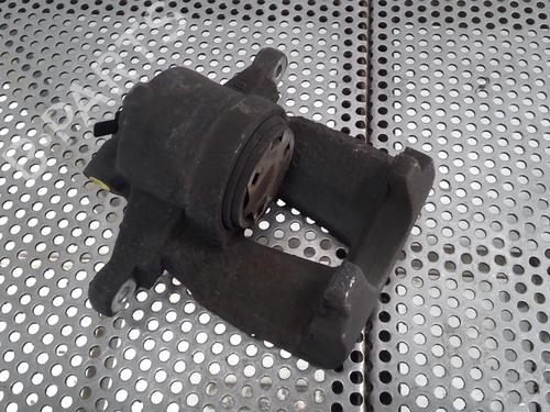 Left front brake caliper FIAT GRANDE PUNTO (199_) 1.3 D Multijet | BP20939782M105