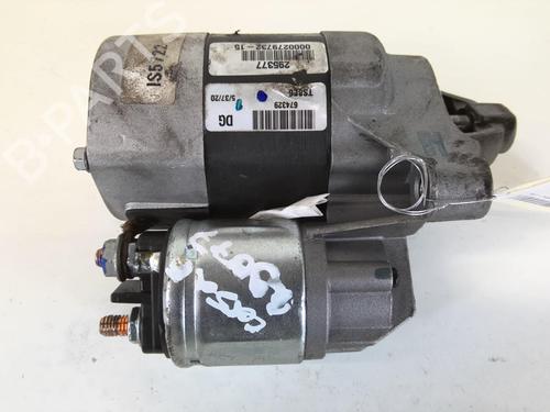 Startmotor OPEL CORSA E (X15) 1.4 (08, 68) | BP20968757M8 