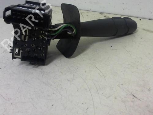 Used Switch Switch FIAT UNO (146_, 158_) 45 i.e. 1.0 (146E, 146A) (45 hp) 22020094 22020094