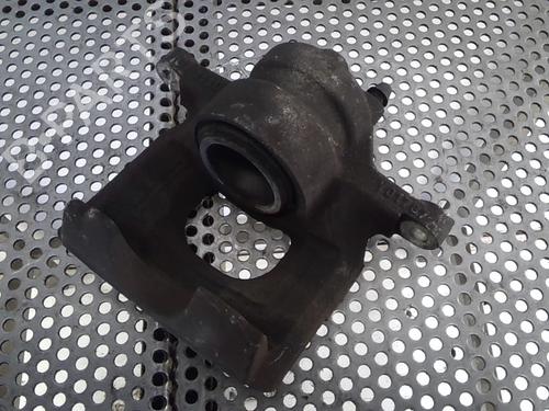 Right front brake caliper PEUGEOT 107 (PM_, PN_) 1.0 | BP20963883M104 