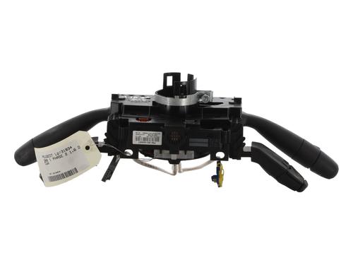 Used Steering column stalk Steering column stalk 36815508 36815508