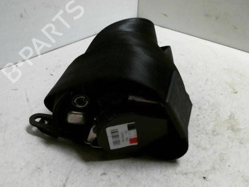 front-left-seatbelt-audi-a4-b6-8e2-2000-2001-2002-2003-2004-2005-31800034 main image