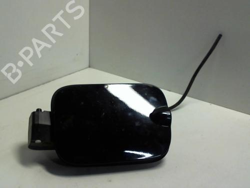 Used Fuel flap FIAT PANDA (312_, 319_) 1.3 D Multijet 4x4 (312PXS2A) (80 hp) 20971457
