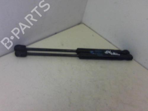 Used Tailgate lift support PEUGEOT 407 (6D_) 2.0 HDi 135 (6DRHRH, 6DRHRE, 6DRHRG, 6DRHRJ) (136 hp) 20960337