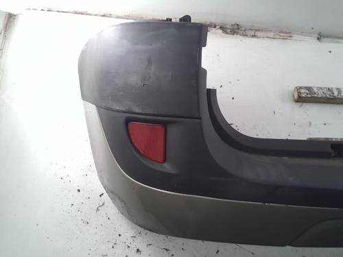 bagtil-kofangere-dacia-logan-mcv-ks_-15-dci-ks0w-6001549254-2007-22021913 main image