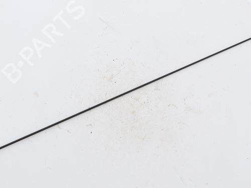 Antenne/Halterung für Antenne/Halterung 36893321 36893321