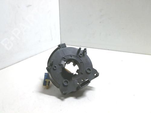 Kontaktrulle Airbag OPEL ZAFIRA A MPV (T98) 2.2 DTI 16V (F75) | BP20970823C102 