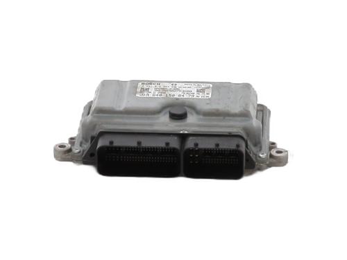 Used Control unit MERCEDES-BENZ B-CLASS Sports Tourer (W245) B 180 CDI (245.207) (109 hp) 28476725