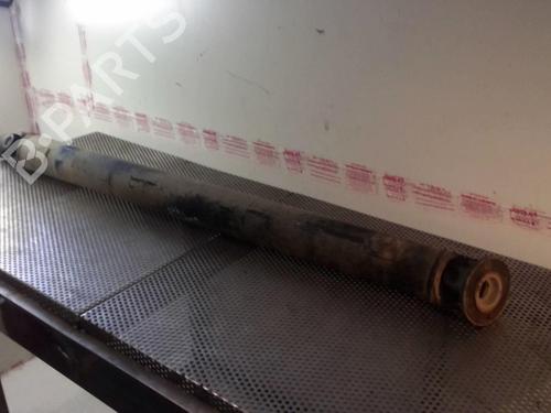 Used Driveshaft OPEL FRONTERA A (U92) 2.8 TD (5BMWL4, 5BSUD2) (113 hp) 22021470