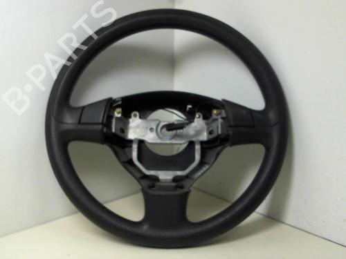 Used Steering wheel Steering wheel SUZUKI IGNIS II (MH) 1.3 (RM413) (94 hp) 20945280 20945280