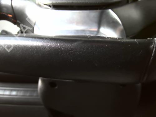 Used Steering wheel Steering wheel 37673773 37673773