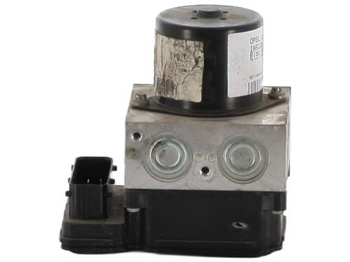 BP22029197M43 main image