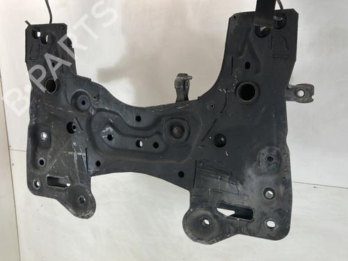 Used Subframe Subframe ALFA ROMEO GIULIETTA (940_) 2.0 JTDM (940.FXL1A) (140 hp) 22025718 22025718