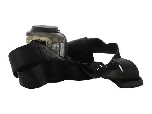 Used Front left seatbelt Front left seatbelt VW POLO (6N2) 1.4 (60 hp) 20971230 20971230