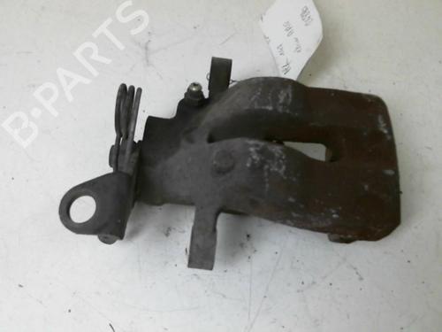 Left rear brake caliper ALFA ROMEO 147 (937_) 1.9 JTDM 16V (937.AXN1B, 937.BXN1B) | BP20957209M107