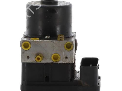 ABS pump CITROËN DS3 (SA_) 1.6 HDi 110 | BP32109896M43 - Image 2
