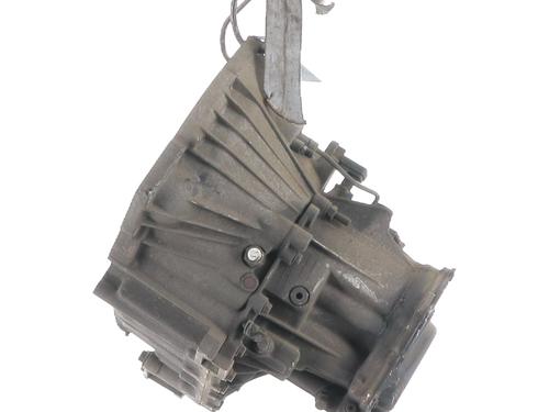 Gearbox FORD FIESTA IV (JA_, JB_) 1.4 i 16V | BP22024053M3