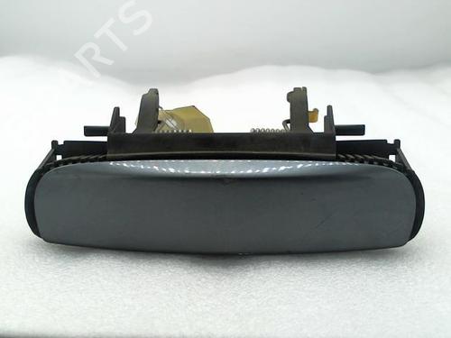 Venstre bak utvendig håndtak AUDI A4 B6 Avant (8E5) 2.0 | BP20964481C130 