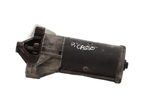 Startmotor CITROËN XSARA PICASSO (N68) 2.0 HDi | BP20942759M8 