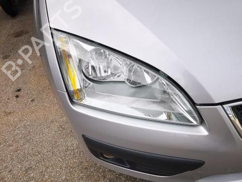 right-headlight-ford-focus-ii-turnier-da_-ffs-ds-16-tdci-1480979-2004-2005-2006-2007-2008-2009-2010-2011-2012-20939741 main image