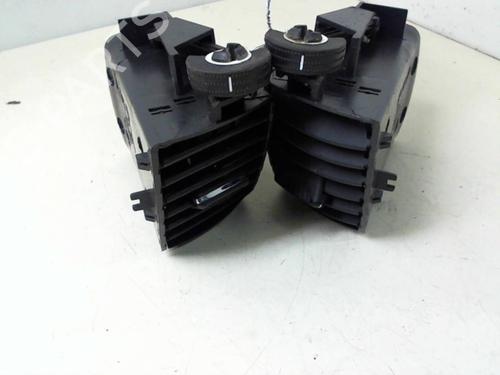 Air vent OPEL ZAFIRA / ZAFIRA FAMILY B (A05) 1.7 CDTI (M75) | BP29908739I21