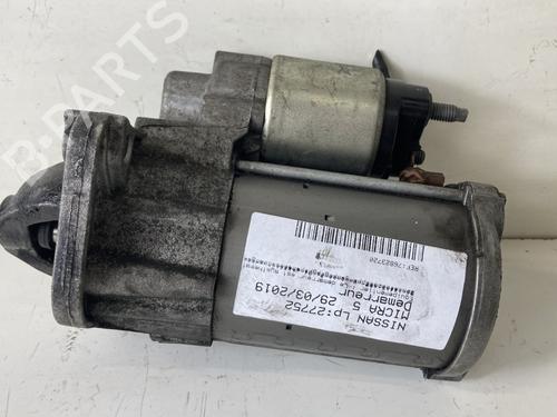 BP21594430M8 main image