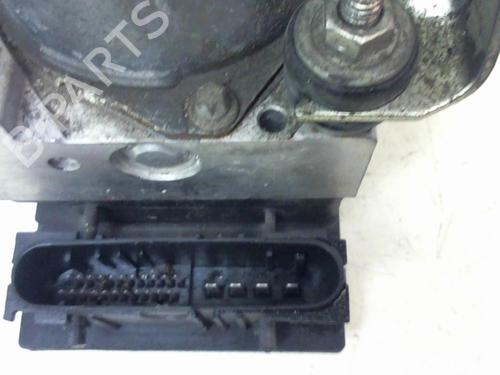 ABS pump FIAT PANDA (169_) 1.1 (169.AXA1A) | BP20967005M43