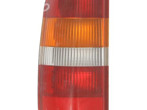 Used Left taillight Left taillight 20949063 20949063