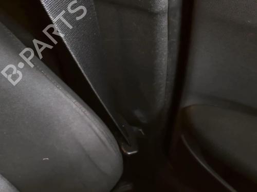 Used Front left belt tensioner BMW 1 (E87) 118 d (122 hp) 20947840