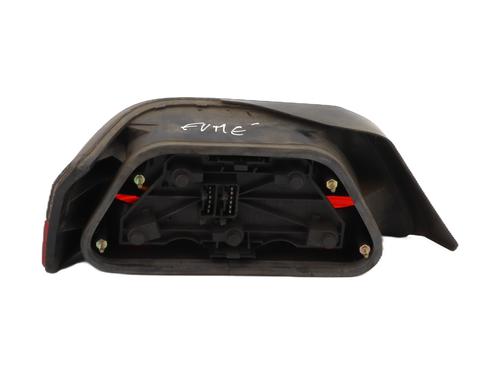 Right taillight PEUGEOT 605 (6B) 2.1 Turbo Diesel | BP22019696C35 