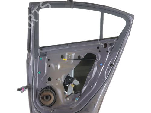right-rear-door-chevrolet-cruze-j300-2009-31800005 main image