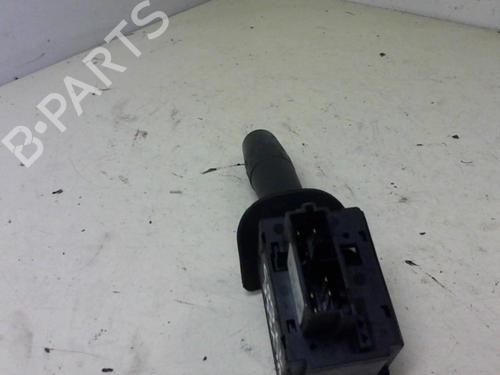 Steering column stalk FIAT ULYSSE (220_) 1.9 TD (220AH5) | BP20949250I23 