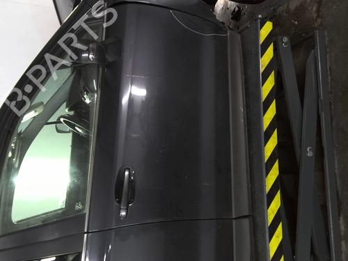 Puerta delantera derecha SUBARU FORESTER (SJ_) 2.0 D AWD (SJD) (147 hp) 31264927