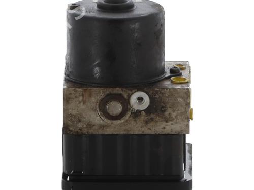 ABS pump RENAULT ESPACE IV (JK0/1_) 2.0 dCi (JK01, JK02, JK1J, JK1K, JK1H) | BP36170721M43  - Image 6