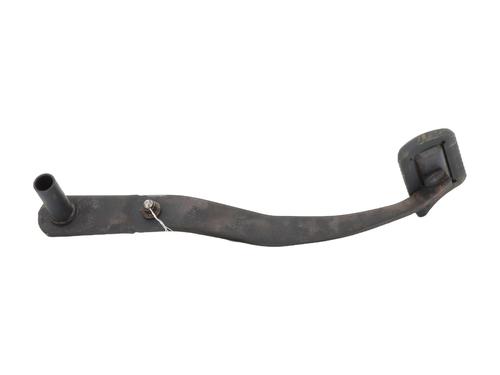 Break pedal JEEP WRANGLER III (JK) 2.8 CRD | BP29978966I19 