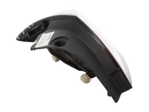 Used Right taillight Right taillight OPEL ASTRA H GTC (A04) 1.7 CDTi (L08) (101 hp) 20973303 20973303