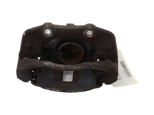 Used Left front brake caliper Left front brake caliper PEUGEOT 2008 I (CU_) 1.2 THP 130 / PureTech 130 (130 hp) 23790520 23790520