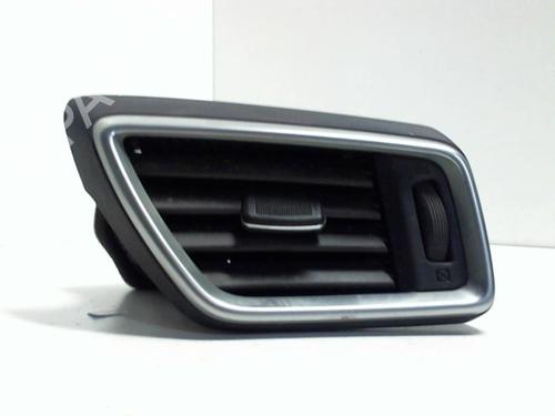 Air vent NISSAN QASHQAI II (J11, J11_) 1.5 dCi | BP20959245I21 