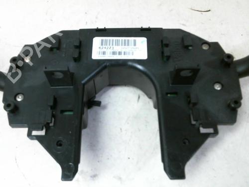 Used Steering column stalk Steering column stalk CITROËN C4 Coupe (LA_) 1.6 HDi (109 hp) 20948003 20948003
