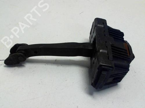 Hinge/Door check strap BMW 3 (E90) 330 d | BP20947181C146 