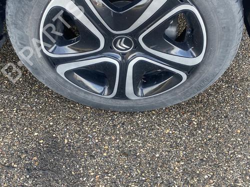 BP30814507O1 main image