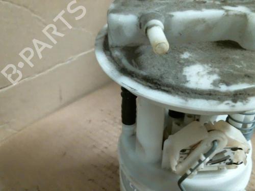 Kraftstoffpumpe RENAULT CLIO II (BB_, CB_) 1.2 (BB0A, BB0F, BB10, BB1K, BB28, BB2D, BB2H, CB0A,... | BP20961698M76 