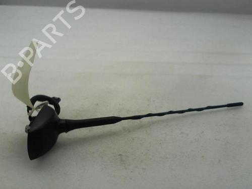 other-chevrolet-aveo-hatchback-t300-13-d-13288181-2011-20968484 main image