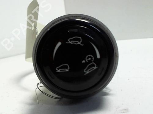 Used Switch FIAT PANDA (312_, 319_) 1.3 D Multijet 4x4 (312PXS2A) (80 hp) 22023290