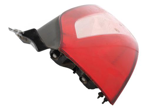 Venstre baglygte RENAULT MEGANE II (BM0/1_, CM0/1_) 1.6 16V (BM0C, CM0C) | BP20948942C34 