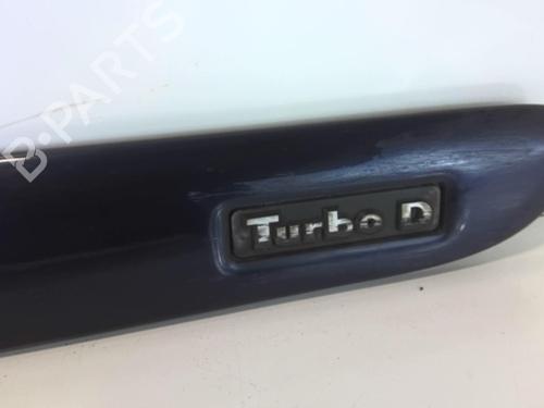 Door moulding trim CITROËN XSARA (N1) 1.9 TD | BP20941847C150 