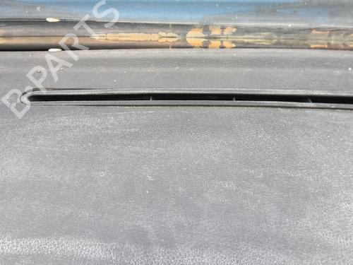 Dashboard PEUGEOT J5 Van (290L) 1.8 | BP29978991C46